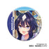 『ウマ娘 プリティーダービー』CANバッジ  Vol.5 B BOX